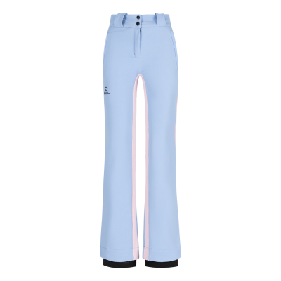 Pantalones de esquí de invierno para mujer | PRIMA W | Diel