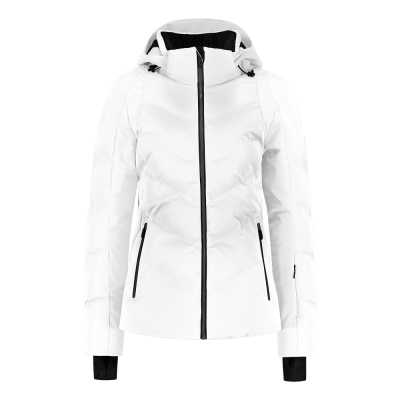 Chaqueta de esquí de invierno para mujer | EMILY | Diel