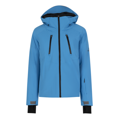 Giacca da sci invernale da uomo | MAX | Diel