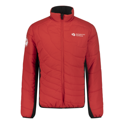 Giacca da sci invernale da uomo | AC YANKEE  3.0 | Diel