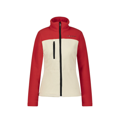 Chaqueta de esquí de invierno para mujer | ZULU POLARTEC | Diel