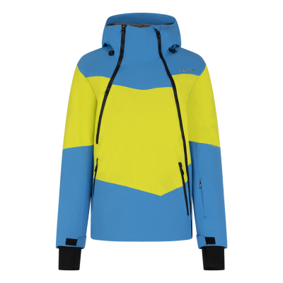 Giacca da sci invernale da uomo | RINO | Diel