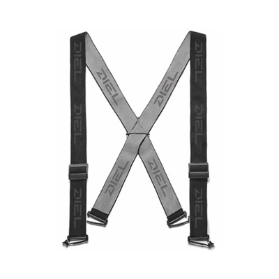 Accesorio de esquí de invierno para hombre | BRETELLE | Diel