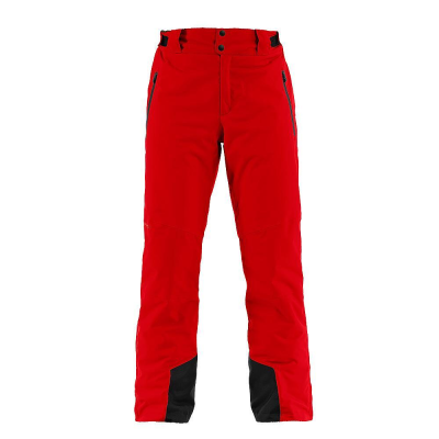 Pantalones de esquí de invierno para hombre | PEPE | Diel