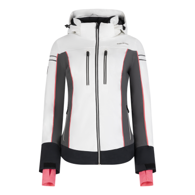 Chaqueta de esquí de invierno para mujer | SABRINA | Diel