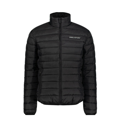 Giacca da sci invernale da uomo | NOVEMBER | Diel