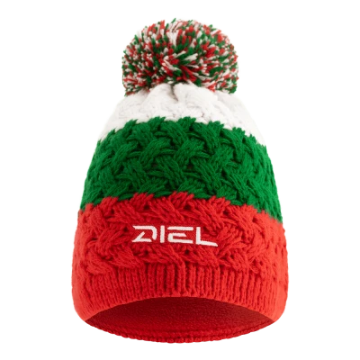 Accesorio de esquí de invierno para hombre | CAPPELLO INVERNALE | Diel
