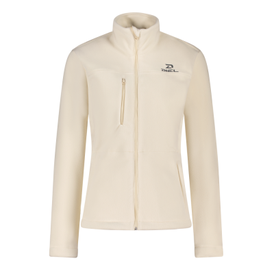 Chaqueta de esquí de invierno para mujer | ZULU POLARTEC | Diel