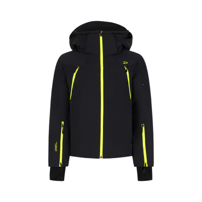 Giacca da sci invernale da uomo | MAVERIC | Diel