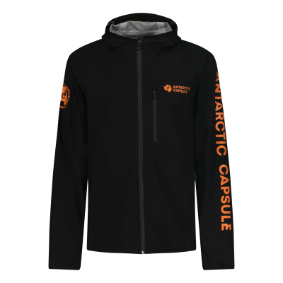 Giacca da sci invernale da uomo | AC ADWIN M 2.5 L | Diel