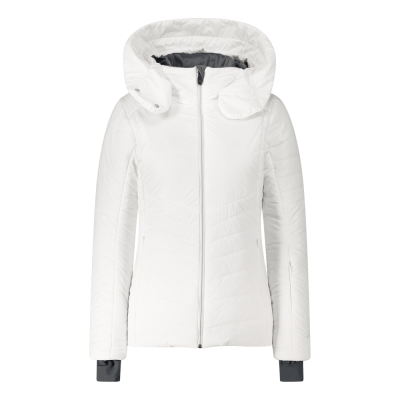 Chaqueta de esquí de invierno para mujer | PRIYA W | Diel