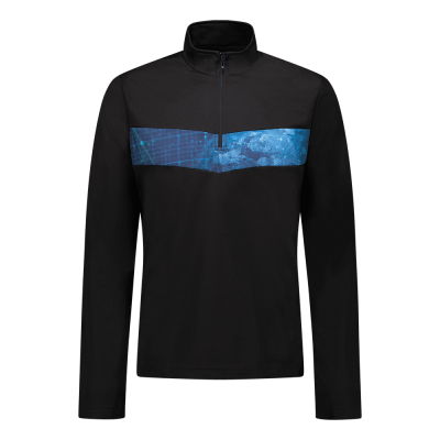 Accesorio de esquí de invierno para hombre | X-FLASH M | Diel