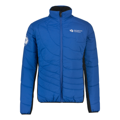 Giacca da sci invernale da uomo | AC YANKEE  3.0 | Diel