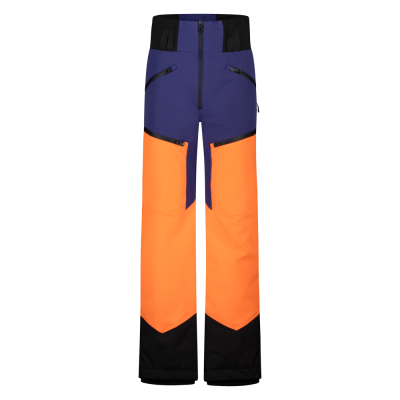 Pantalones de esquí de invierno para hombre | CHASE | Diel