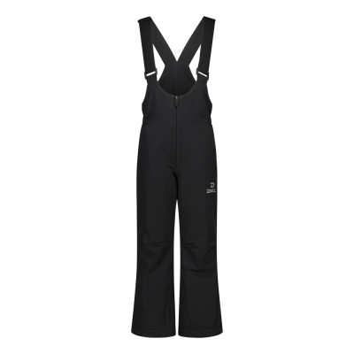 Pantalones de esquí para niños | KACY | Diel