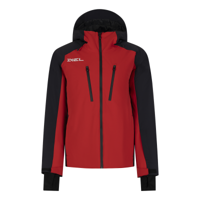 Giacca da sci invernale da uomo | RAYMOND | Diel