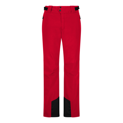 Pantalones de esquí de invierno para hombre | POLI | Diel