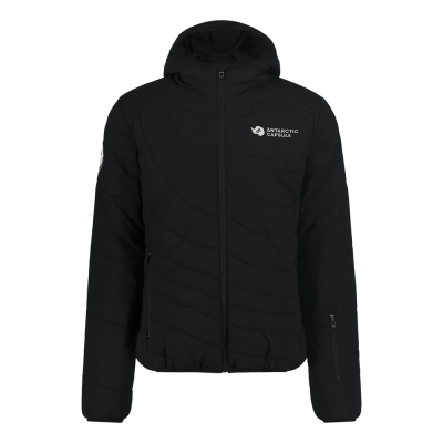 Giacca da sci invernale da uomo | AC NOVEMBER 2.1 CAPSULE | Diel