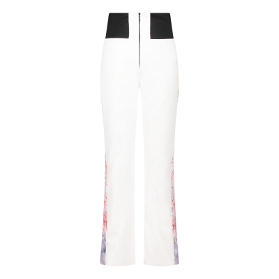 Pantalones de esquí de invierno para mujer | PAULA W | Diel