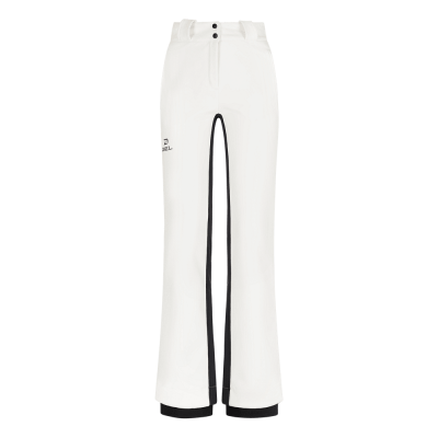Pantalones de esquí de invierno para mujer | PRIMA W | Diel