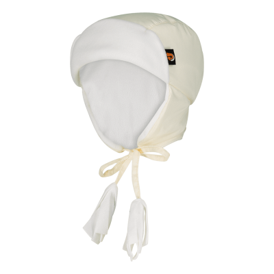 Accesorios de esquí para niños | RALY | Diel