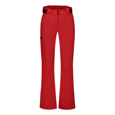 Pantalones de esquí de invierno para mujer | POLA | Diel