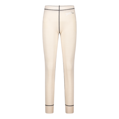 Accesorio de esquí de invierno para mujer | Biancheria termica da donna in merino | Diel