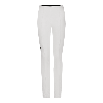 Pantalones de esquí de invierno para mujer | PETRA | Diel