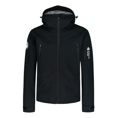 Giacca da sci invernale da uomo | AC ANDY 3.0L | Diel