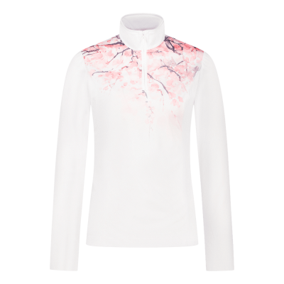 Accesorio de esquí de invierno para mujer | LADY X-TANGA W | Diel