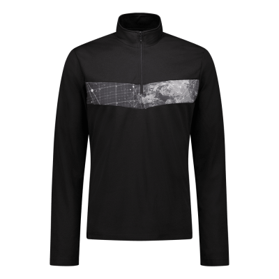 Accesorio de esquí de invierno para hombre | X-FLASH M | Diel
