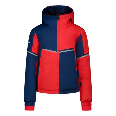 Chaqueta de esquí para niños | KASS | Diel