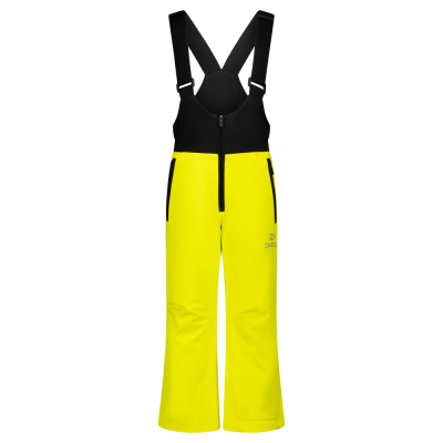 Pantalones de esquí para niños | KACY | Diel