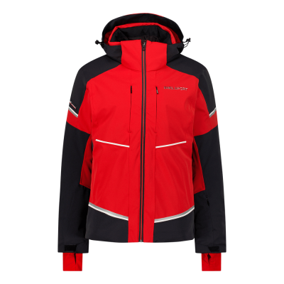 Giacca da sci invernale da uomo | SEPP | Diel