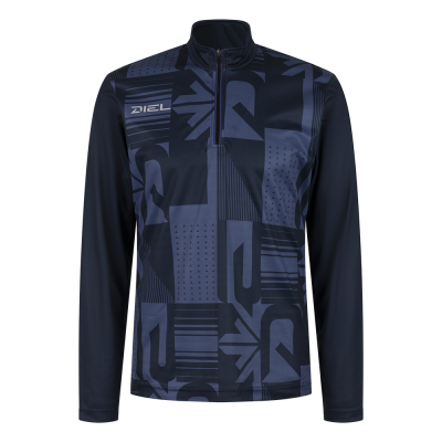 Accesorio de esquí de invierno para hombre | X-TANGО | Diel