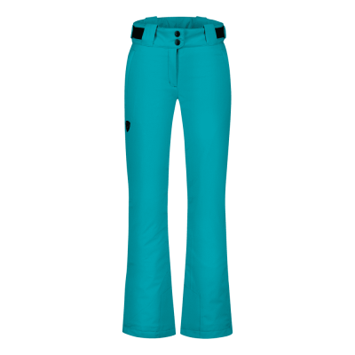 Pantalones de esquí de invierno para mujer | POLA | Diel