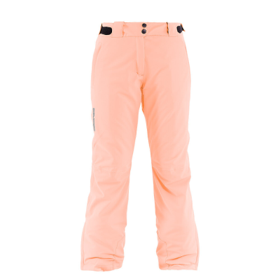 Pantalones de esquí de invierno para mujer | PEPINA | Diel