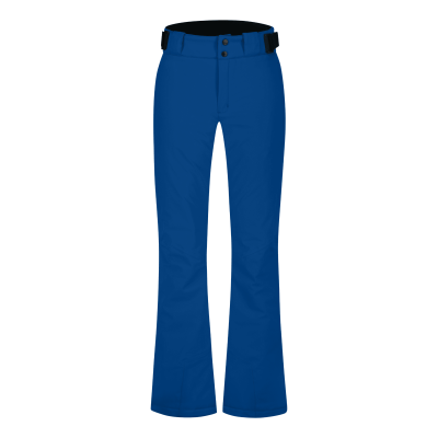 Pantalones de esquí de invierno para hombre | ENZO | Diel