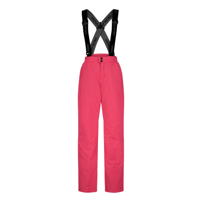 Pantalones de esquí para niños | JOLIE | Diel