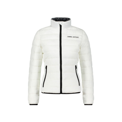 Chaqueta de esquí de invierno para mujer | NOVEMBER W | Diel