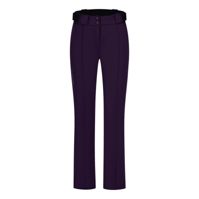 Pantalones de esquí de invierno para mujer | ELINA | Diel