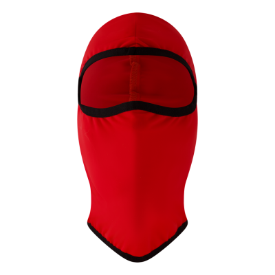 Accesorio de esquí de invierno para hombre | MASCHERA DA SCI INVERNALE | Diel