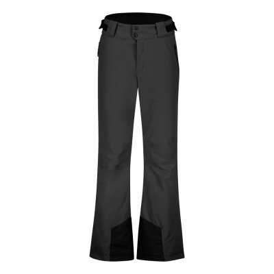 Pantalones de esquí de invierno para hombre | PEPIN | Diel