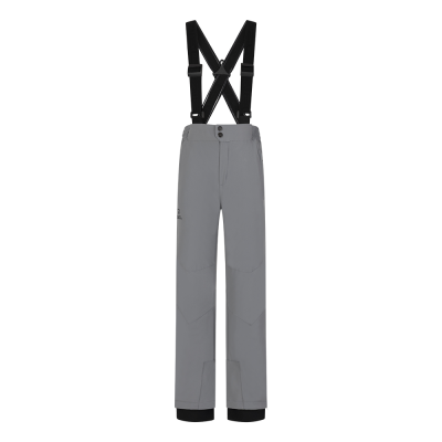 Pantalones de esquí para niños | JAZZ | Diel