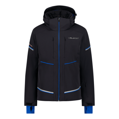 Giacca da sci invernale da uomo | SEPP | Diel