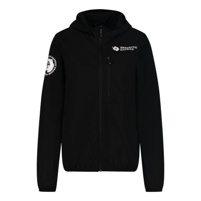 Giacca da sci invernale da uomo | AC ADONIS M 1.0 L | Diel