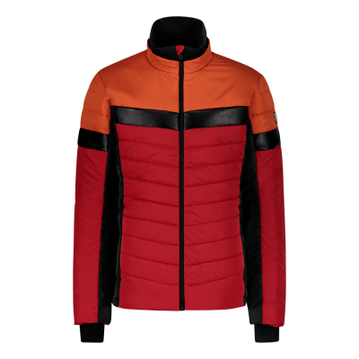 Giacca da sci invernale da uomo | MURRY | Diel