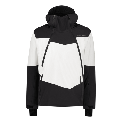 Giacca da sci invernale da uomo | RINO | Diel