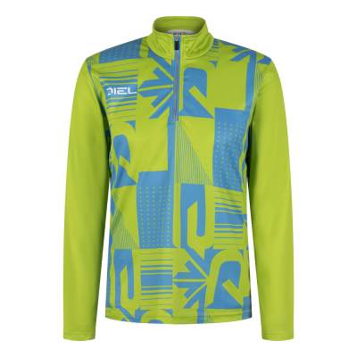 Accesorio de esquí de invierno para hombre | X-TANGО | Diel