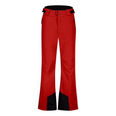 Pantalones de esquí de invierno para hombre | PEPIN | Diel